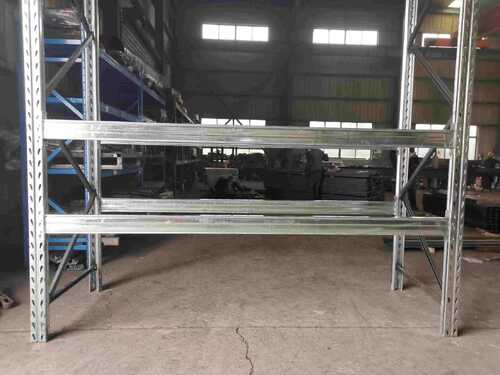Galvanised Mgl Racking Cantilever Racking System manufacturer from china